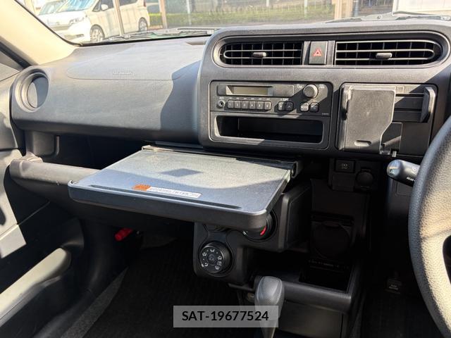 Toyota PROBOX 2021-03 7793366-7