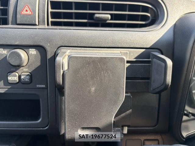 Toyota PROBOX 2021-03 7793366-8