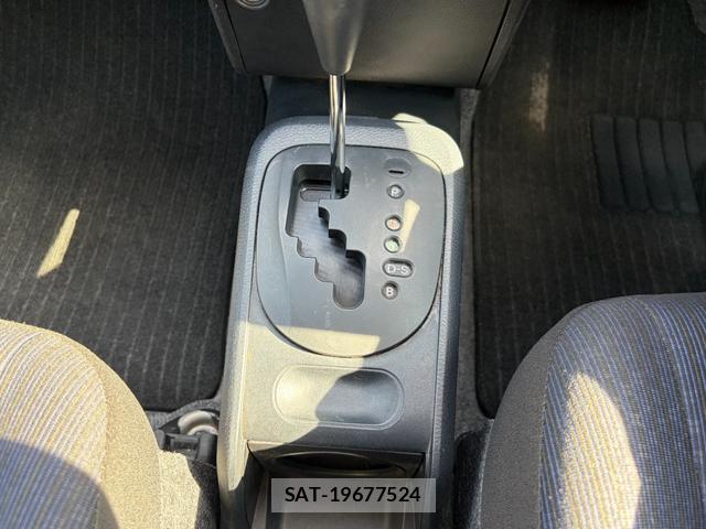 Toyota PROBOX 2021-03 7793366-9