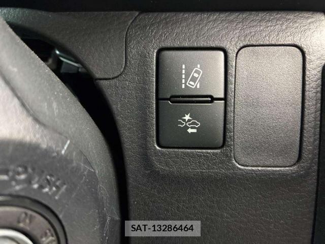 Toyota PROBOX 2022-06 7794120-10