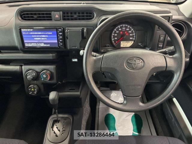 Toyota PROBOX 2022-06 7794120-2