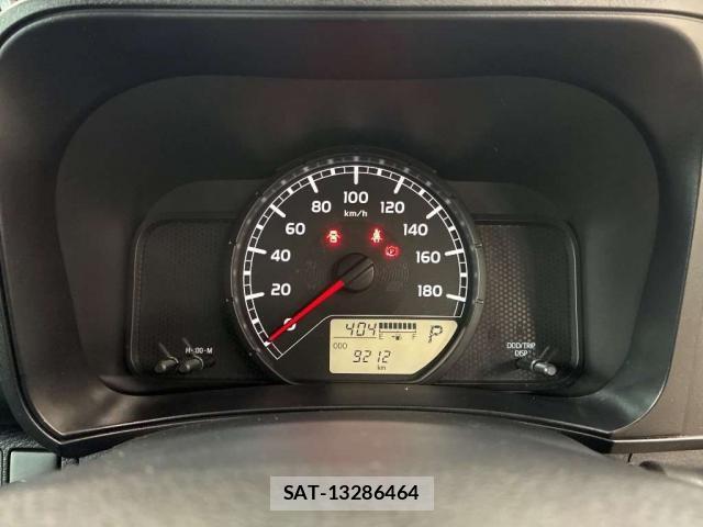 Toyota PROBOX 2022-06 7794120-6