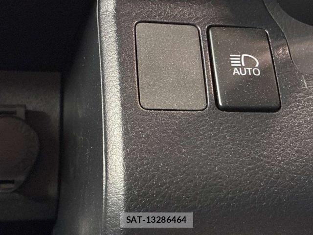 Toyota PROBOX 2022-06 7794120-8
