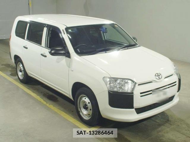 Toyota PROBOX 2022-06 7794120-9