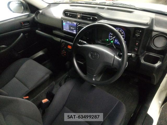 Toyota PROBOX 2023-05 7795149-2