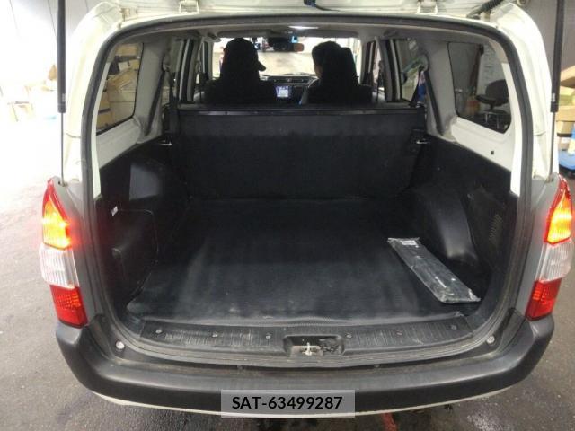 Toyota PROBOX 2023-05 7795149-3