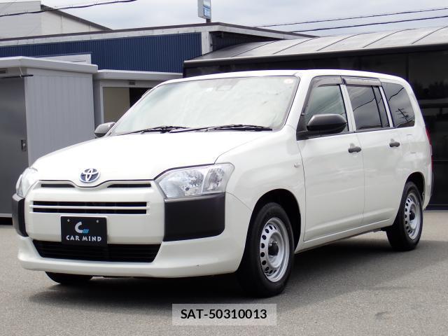 Toyota PROBOX 2023-04 7796077-12