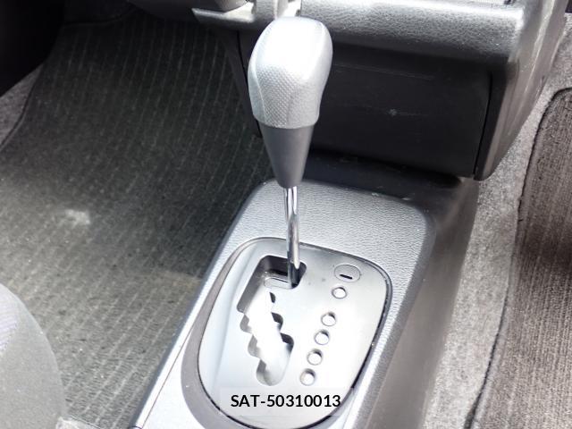 Toyota PROBOX 2023-04 7796077-15
