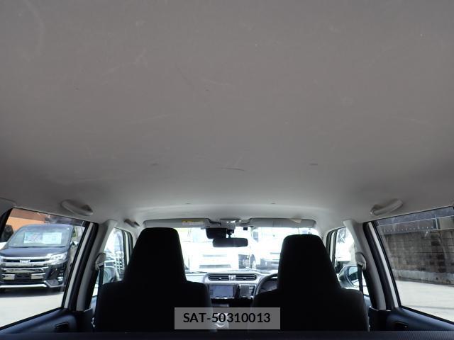 Toyota PROBOX 2023-04 7796077-16