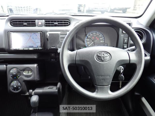 Toyota PROBOX 2023-04 7796077-17
