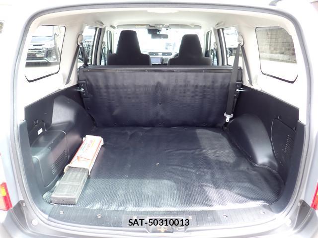 Toyota PROBOX 2023-04 7796077-18
