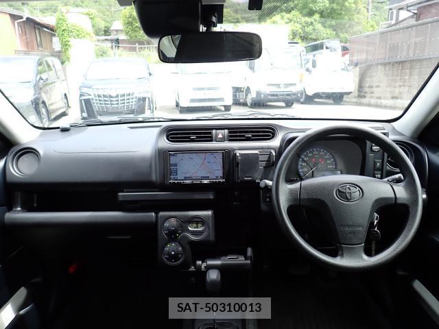 Toyota PROBOX 2023-04 7796077-2