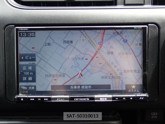 Toyota PROBOX 2023-04 7796077-4