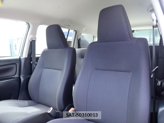 Toyota PROBOX 2023-04 7796077-5