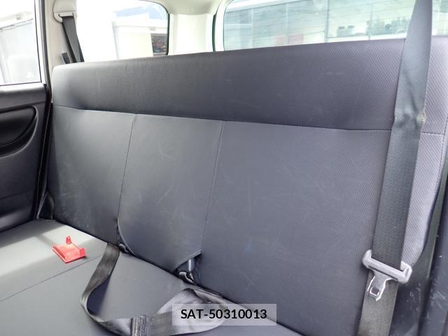 Toyota PROBOX 2023-04 7796077-6