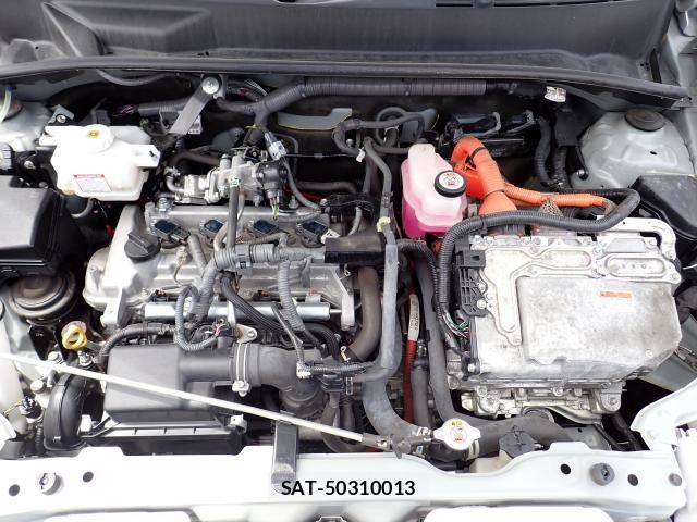 Toyota PROBOX 2023-04 7796077-7