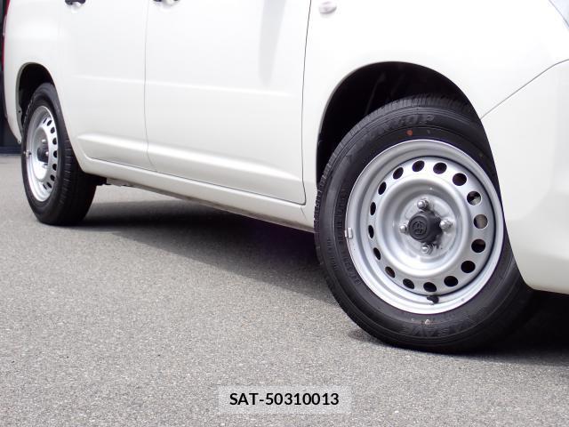 Toyota PROBOX 2023-04 7796077-8