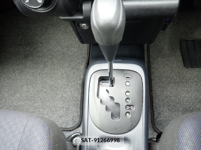 Toyota PROBOX 2016-06 7796096-15