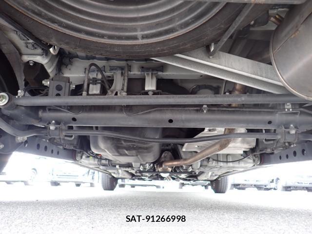 Toyota PROBOX 2016-06 7796096-16