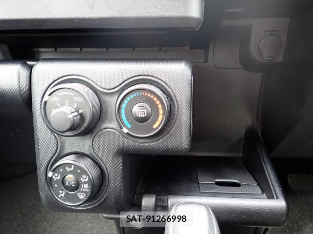 Toyota PROBOX 2016-06 7796096-17