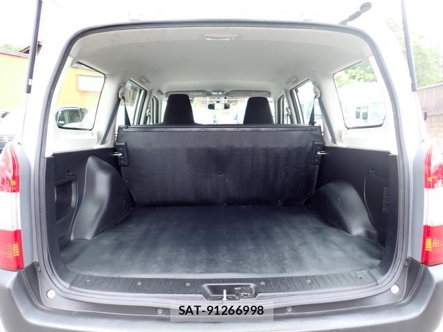 Toyota PROBOX 2016-06 7796096-18