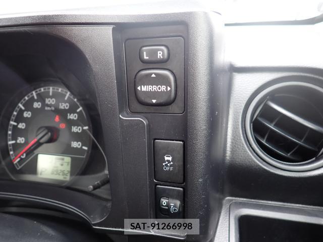 Toyota PROBOX 2016-06 7796096-19