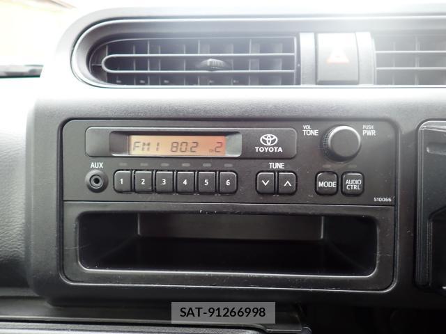 Toyota PROBOX 2016-06 7796096-4