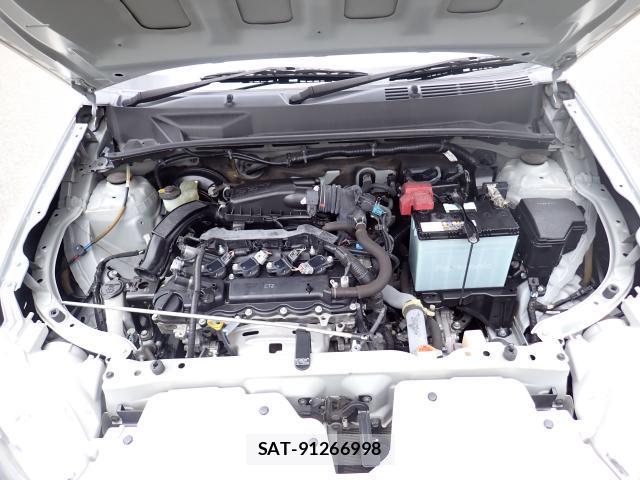Toyota PROBOX 2016-06 7796096-7