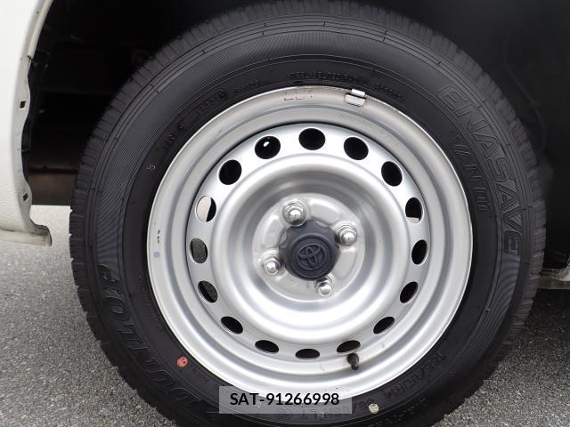 Toyota PROBOX 2016-06 7796096-8