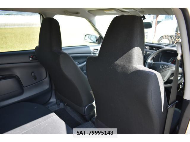 Toyota PROBOX 2018-08 7796522-10