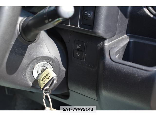 Toyota PROBOX 2018-08 7796522-11