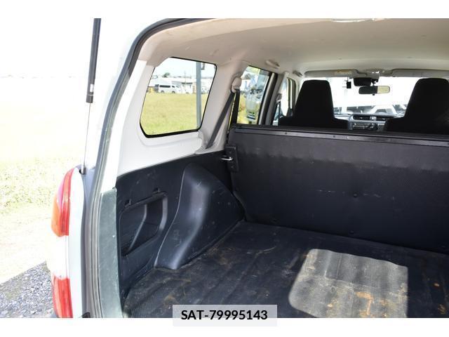 Toyota PROBOX 2018-08 7796522-12