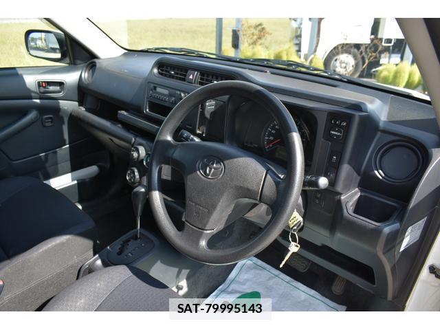 Toyota PROBOX 2018-08 7796522-13