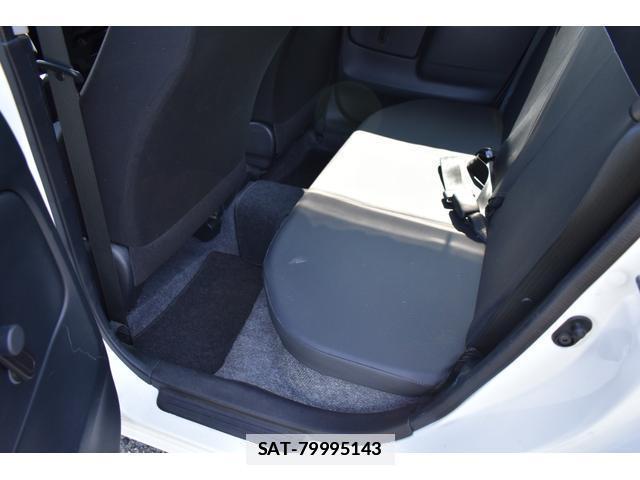 Toyota PROBOX 2018-08 7796522-15