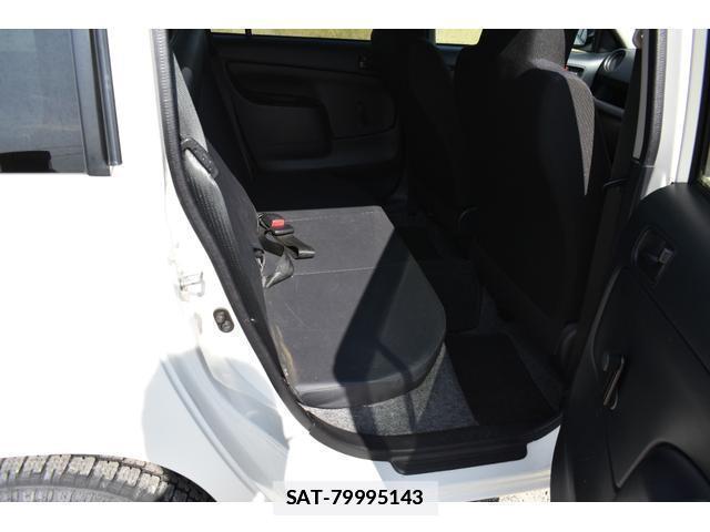 Toyota PROBOX 2018-08 7796522-16