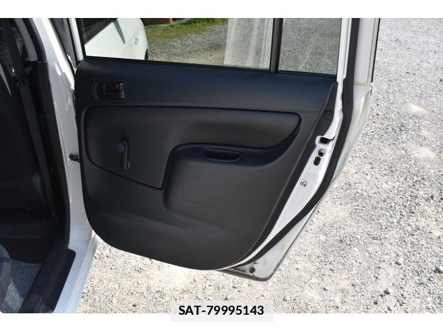 Toyota PROBOX 2018-08 7796522-17