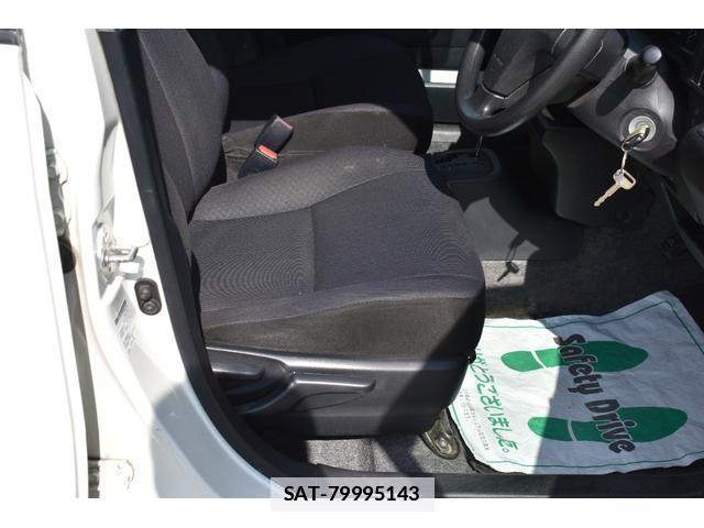 Toyota PROBOX 2018-08 7796522-18