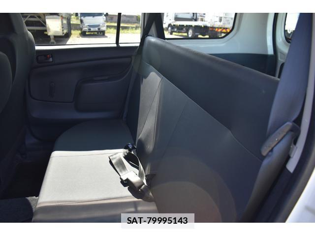 Toyota PROBOX 2018-08 7796522-19