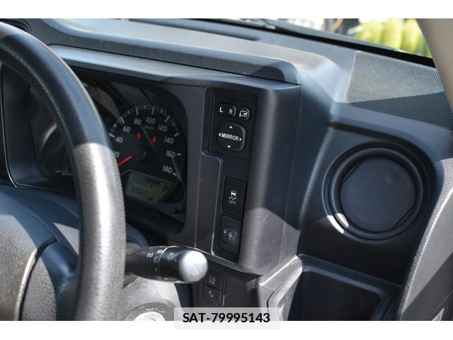Toyota PROBOX 2018-08 7796522-4