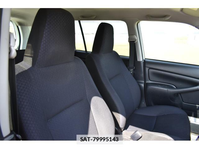 Toyota PROBOX 2018-08 7796522-5