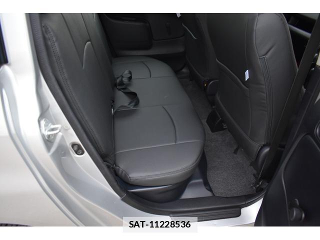 Toyota PROBOX 2019-08 7796523-10