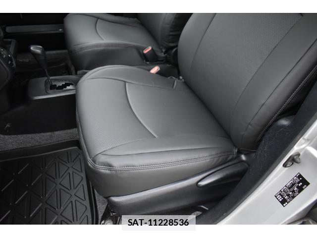Toyota PROBOX 2019-08 7796523-12