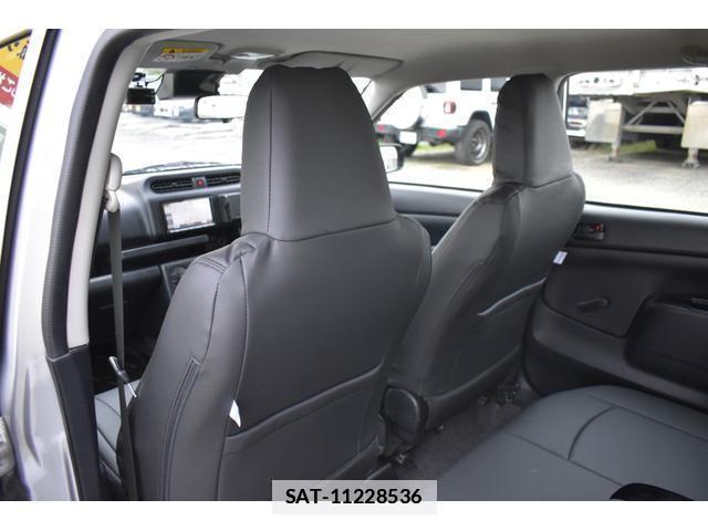 Toyota PROBOX 2019-08 7796523-13