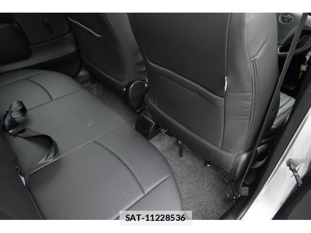Toyota PROBOX 2019-08 7796523-14