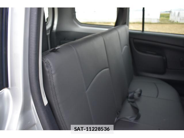 Toyota PROBOX 2019-08 7796523-16