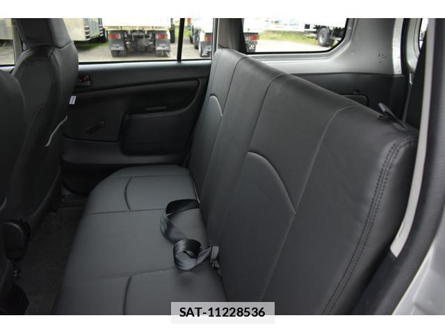 Toyota PROBOX 2019-08 7796523-17