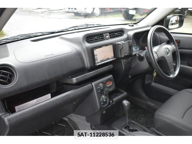 Toyota PROBOX 2019-08 7796523-18