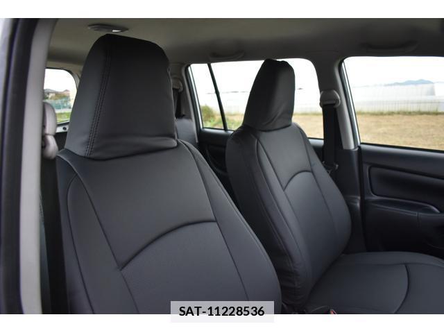Toyota PROBOX 2019-08 7796523-5