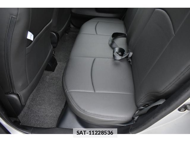 Toyota PROBOX 2019-08 7796523-6