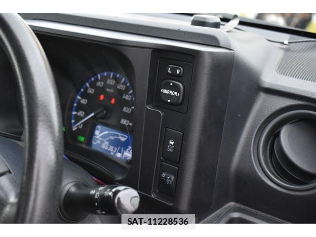 Toyota PROBOX 2019-08 7796523-9